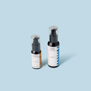 Soothing Duo