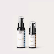Soothing Duo