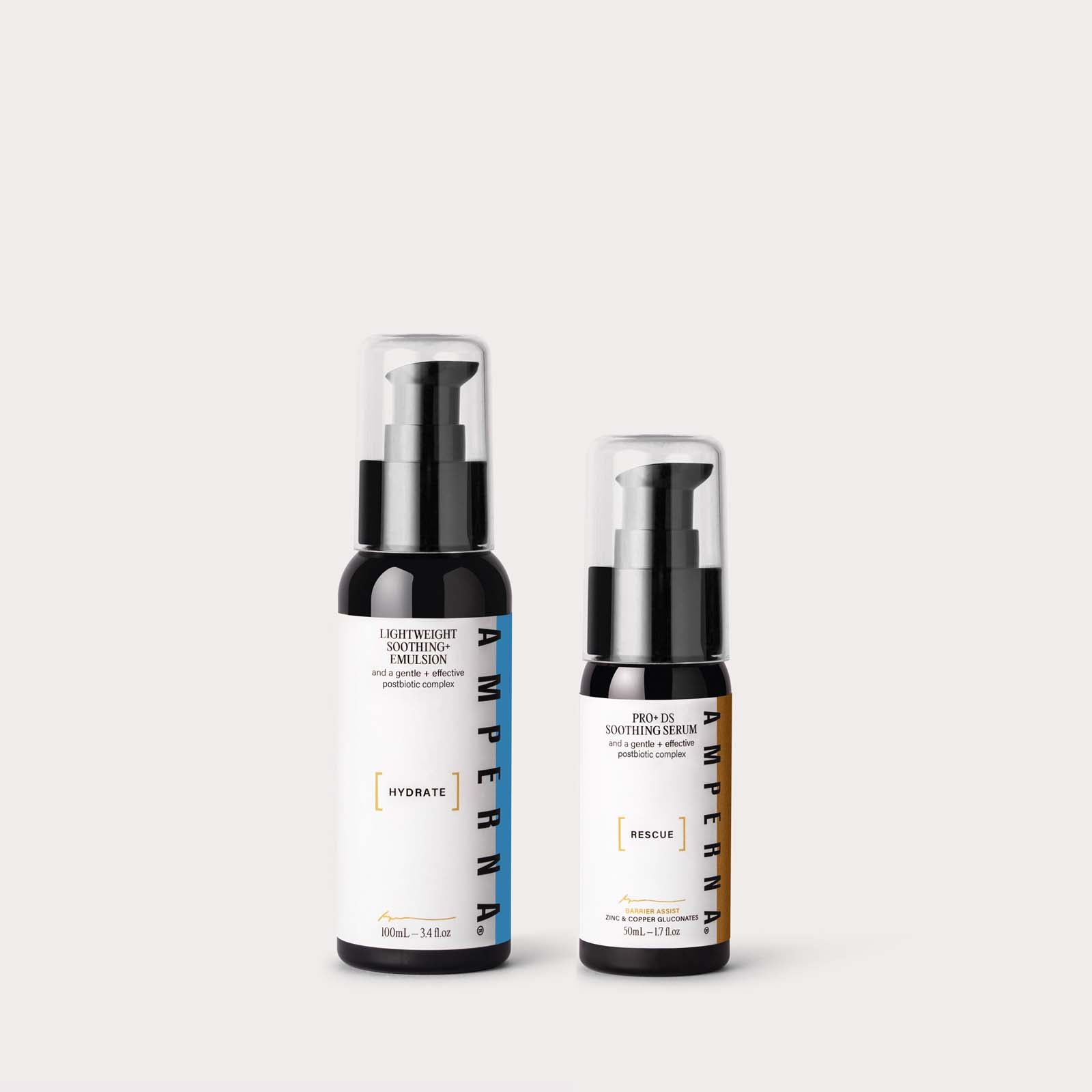 AMPERNA-Soothing-Duo-Ecomm3.jpg