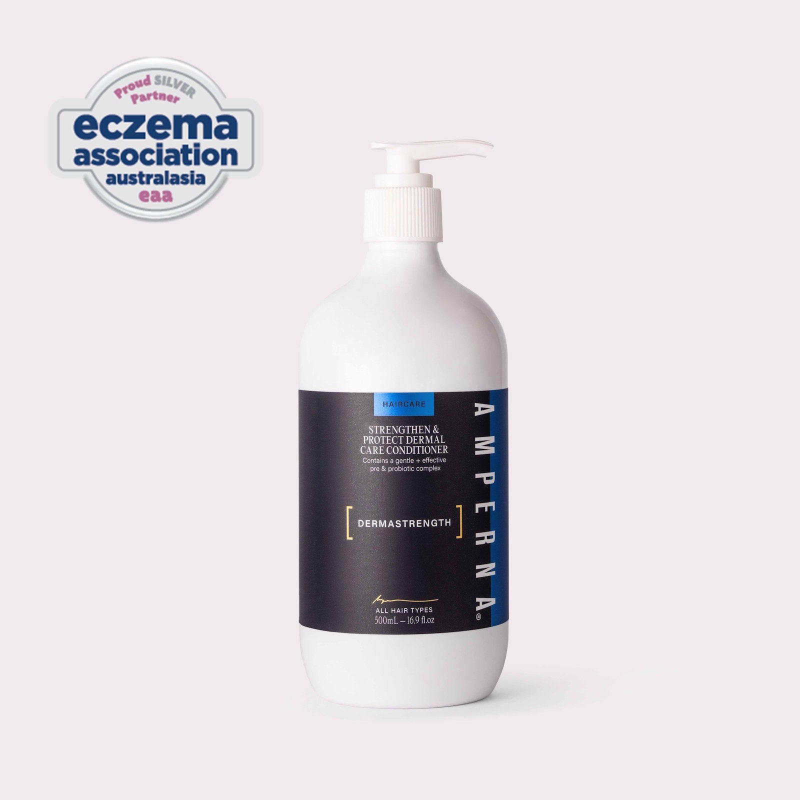 AMPERNA-Strengthen-Protect-Dermal-Care-Conditioner-Ecomm.jpg