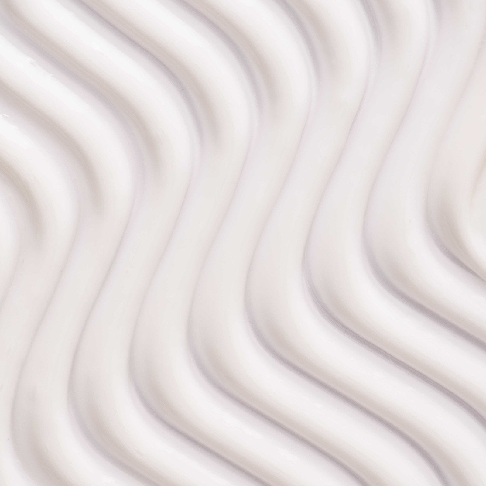 AMPERNA-Strengthen-Protect-Dermal-Care-Conditioner-Swatch.jpg