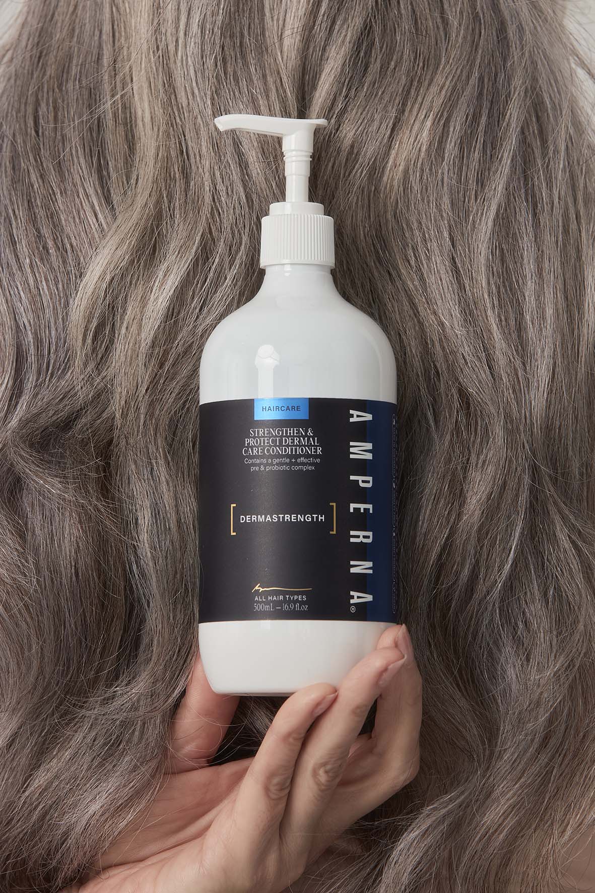 AMPERNA-Sustainability-PlasticNeg.jpg