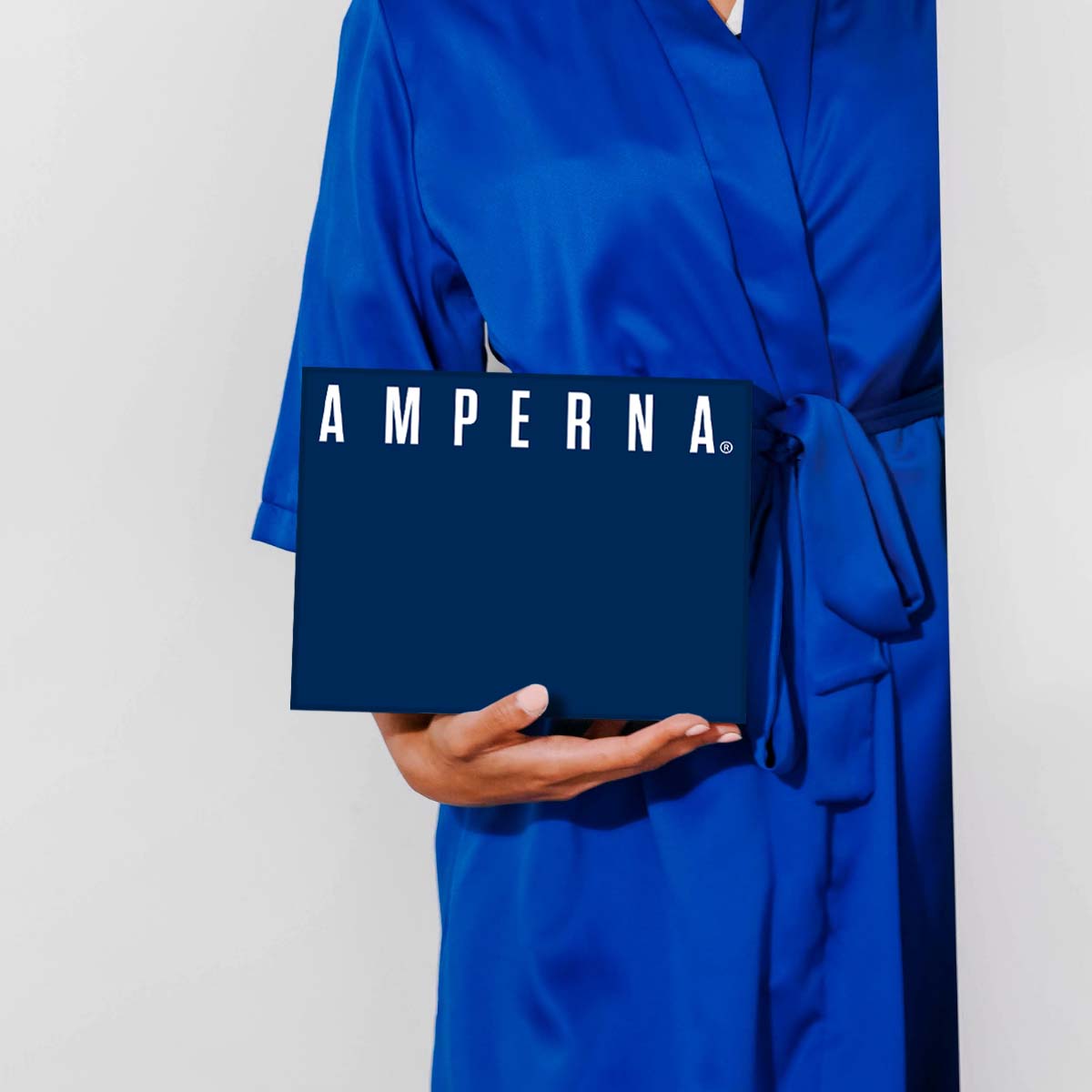 AMPERNA-Sustainability-RecyledPackaging.jpg