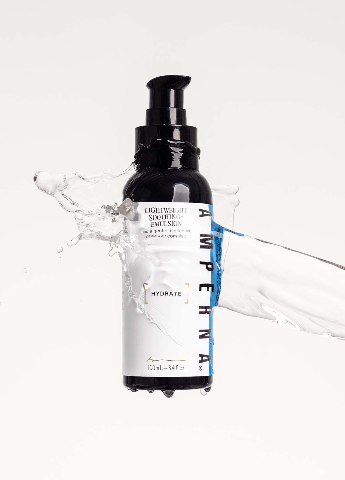 AMPERNA-Sustainability-recycledbottles.jpg