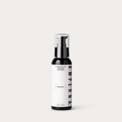 Ultra Gentle Soothing Cleanser