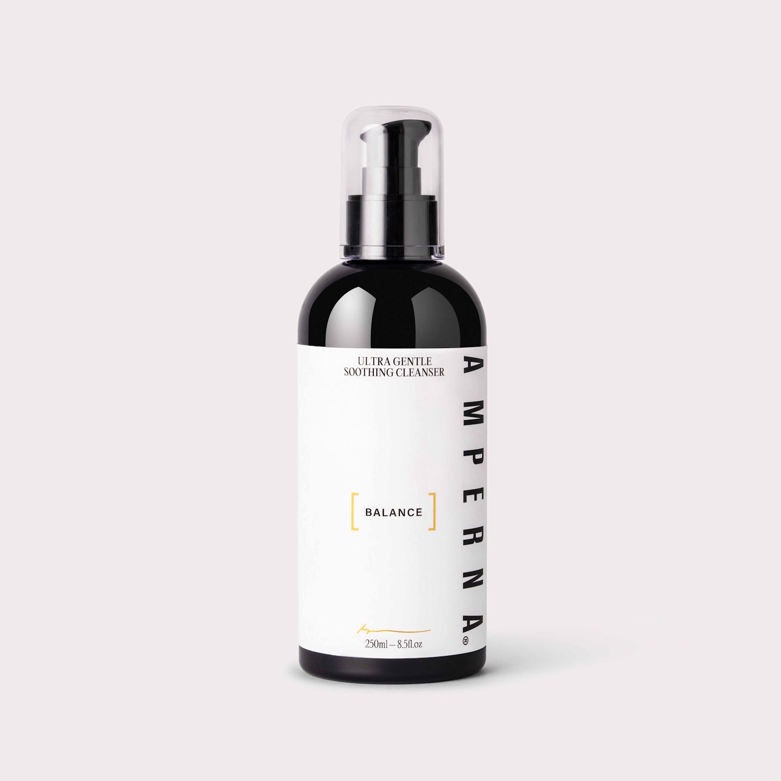 AMPERNA® 製品 |敏感肌のためのスキンケア |アンペルナ®