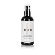 Ultra Gentle Soothing Cleanser 250ml