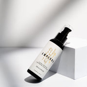 Ultra Gentle Soothing Cleanser