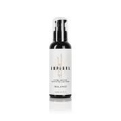 Ultra Gentle Soothing Cleanser