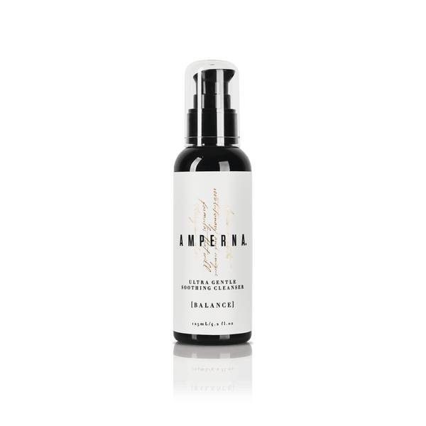 AMPERNA-Ultra-Gentle-Soothing-