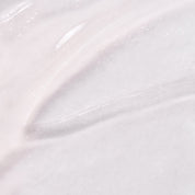 Ultra Gentle Soothing Cleanser 250ml