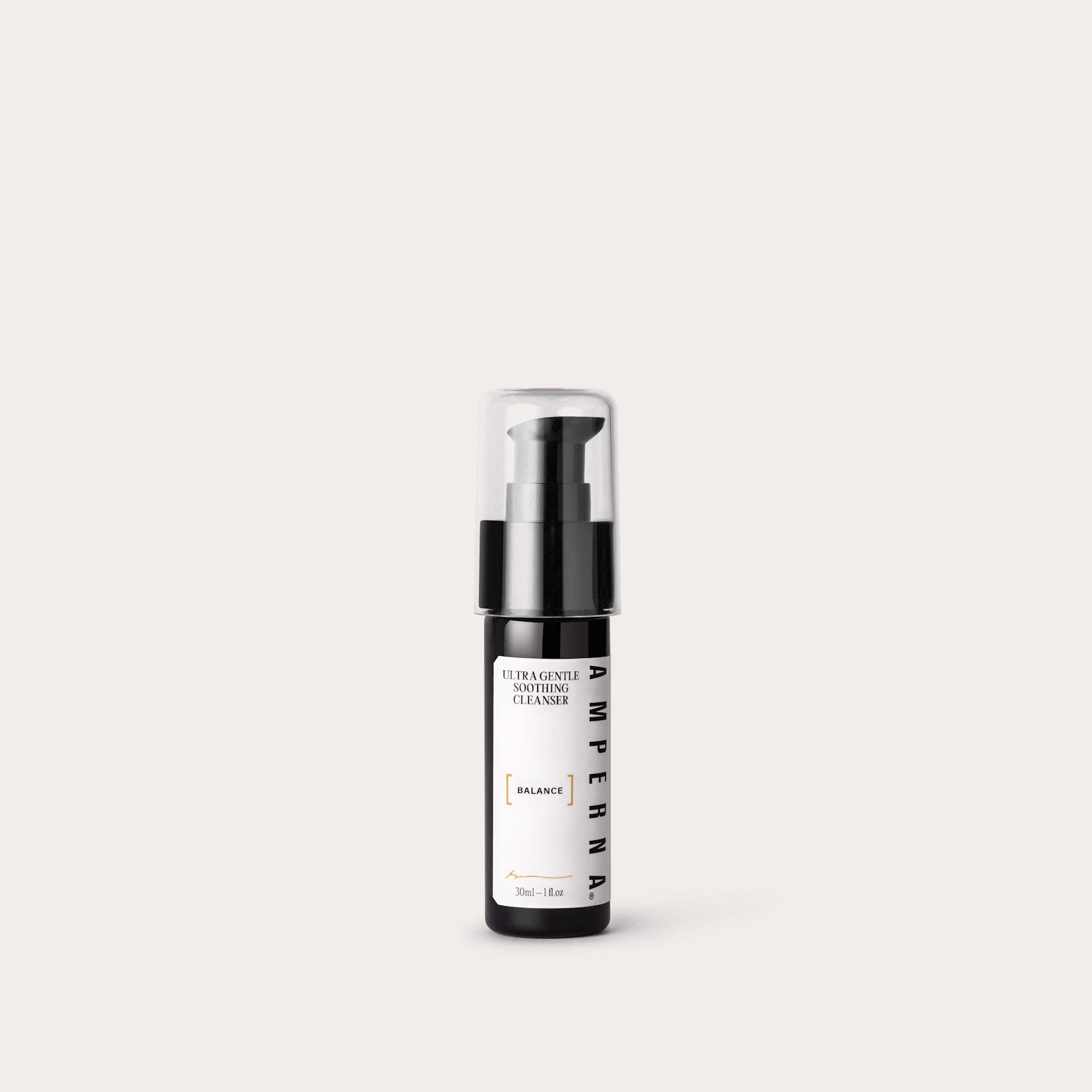 AMPERNA-Ultra-Gentle-Soothing-Cleanser-Travel-30-Ecomm.jpg