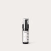 Ultra Gentle Soothing Cleanser