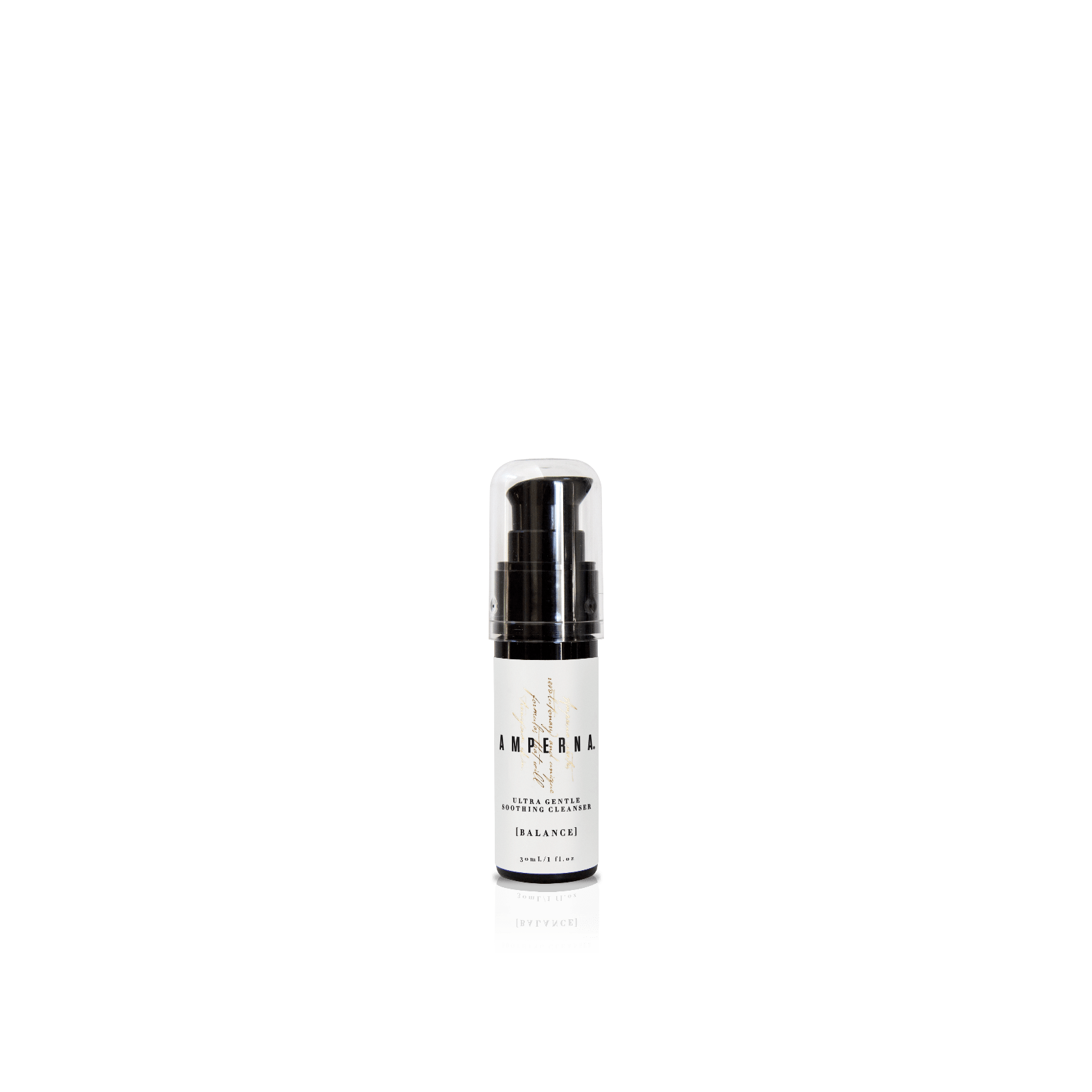 AMPERNA-Ultra-Gentle-Soothing-Cleanser-Travel-Size-Square.png