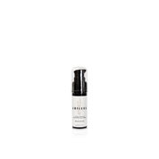 Ultra Gentle Soothing Cleanser Travel Size