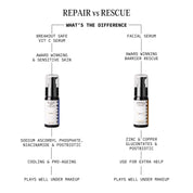 Pro+ Vitamin C Hyaluronic Serum