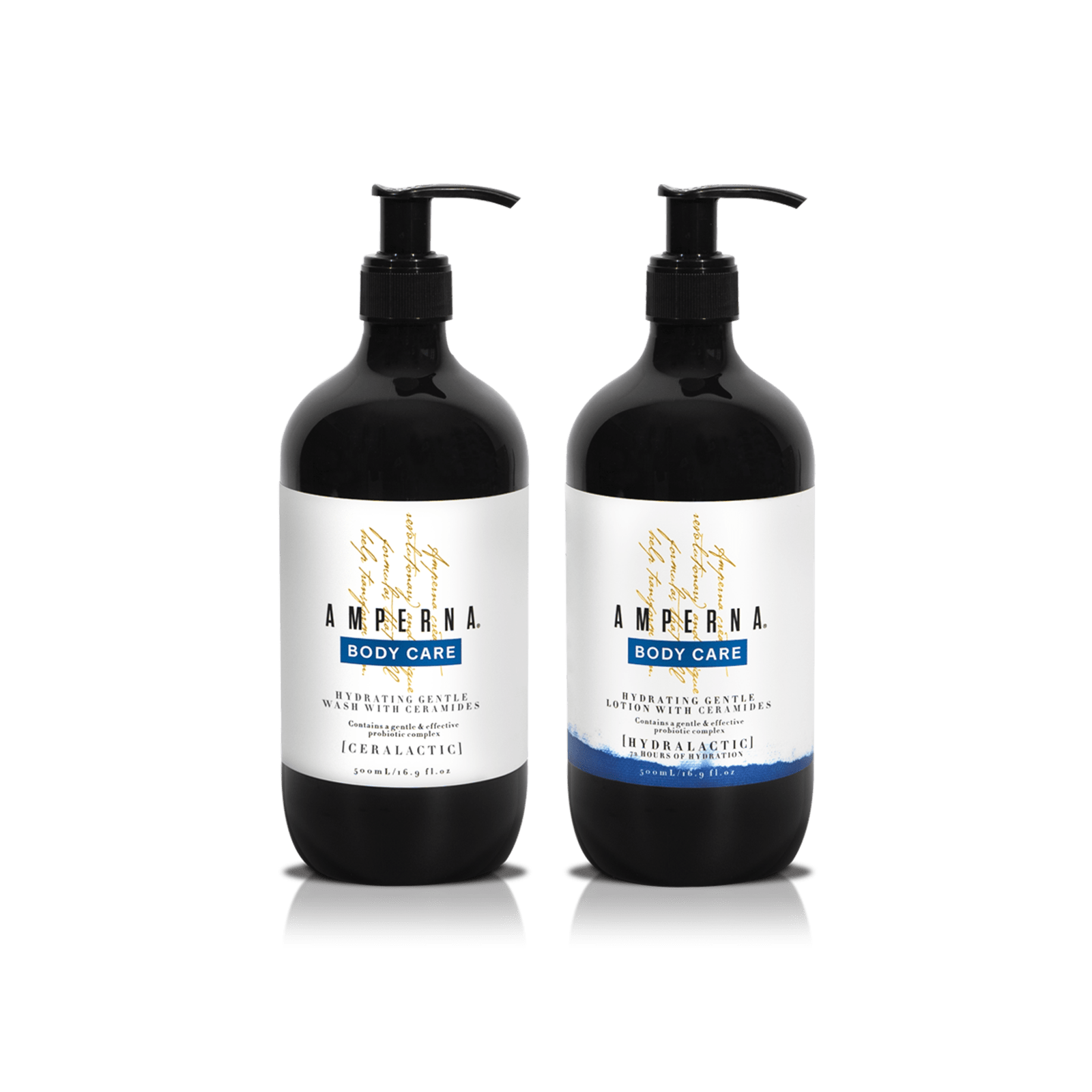 AMPERNA-Wash-Lotion-Duo-Square.png