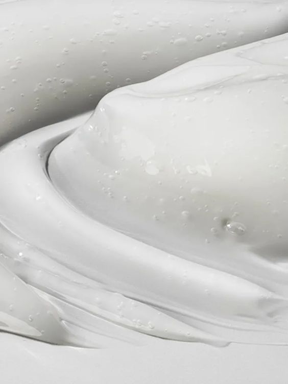 Alpha-Glucan Oligosaccharide