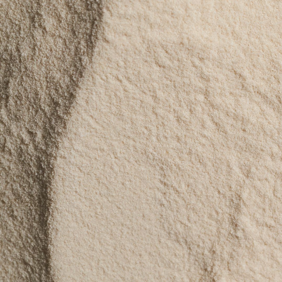 Saccharomyces Ferment Lysate Filtrate