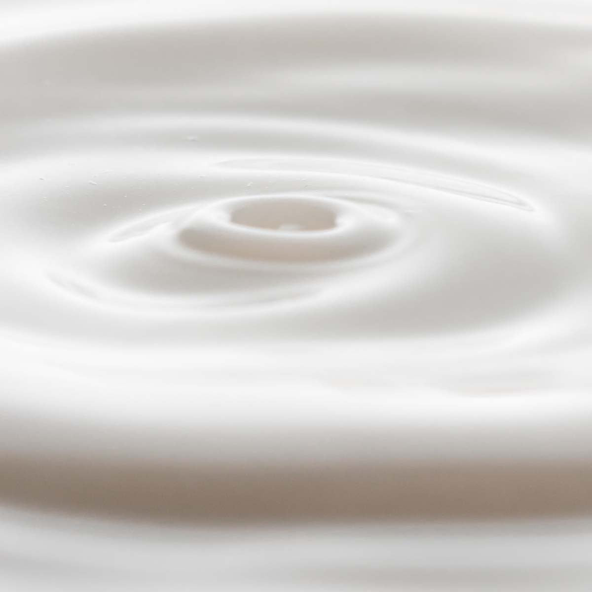 AMPERNA Lactic Acid