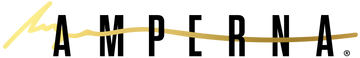 AMPERNA Logo
