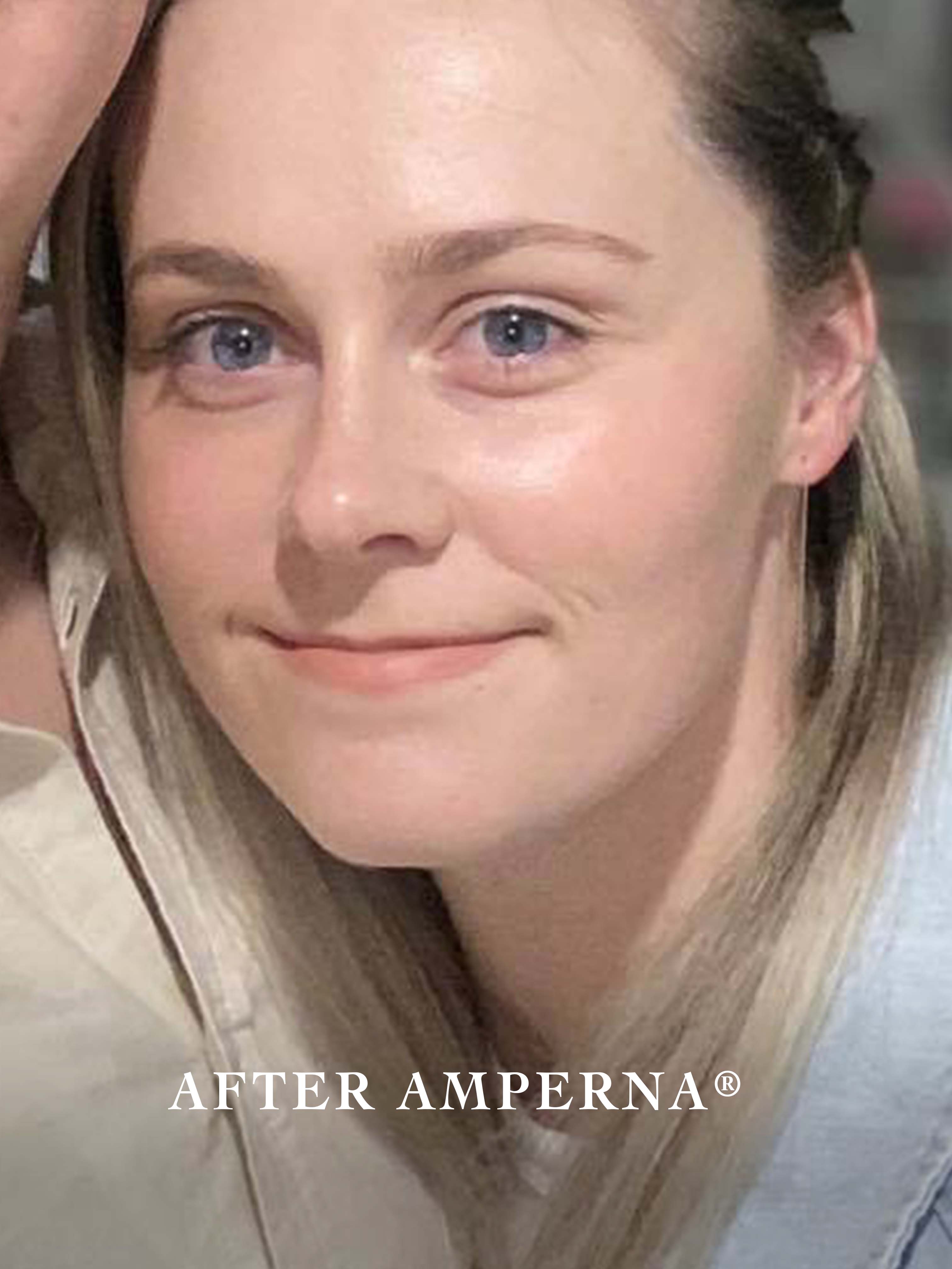 Kaitlyn_Byrne_3.jpg