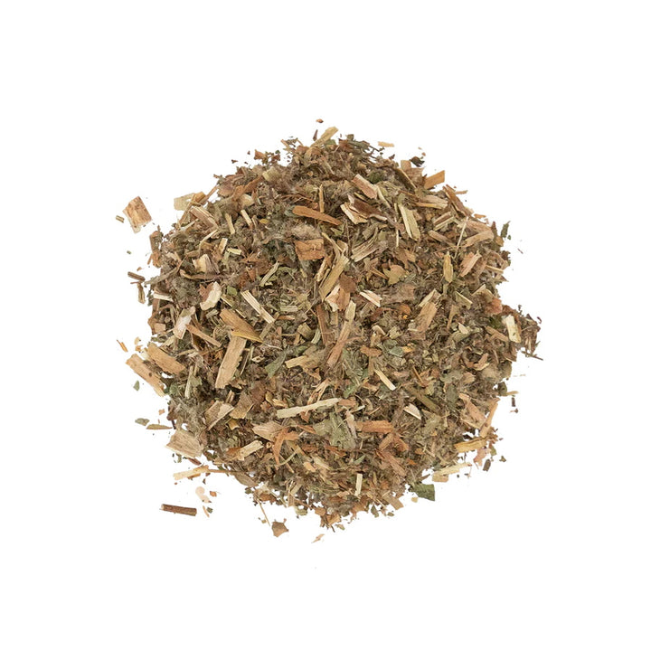 AMPERNA Willow Herb Extract