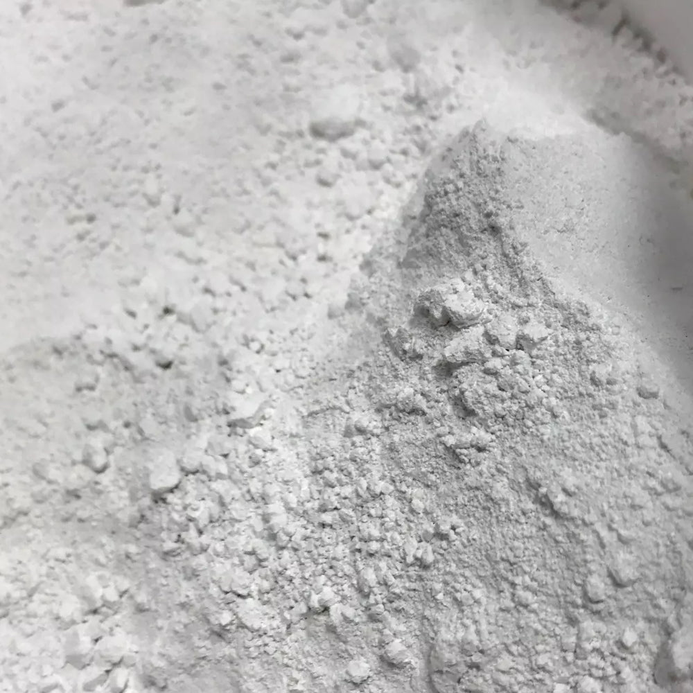 AMPERNA Zinc Oxide