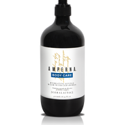 Hydrating Gentle Wash With Ceramides