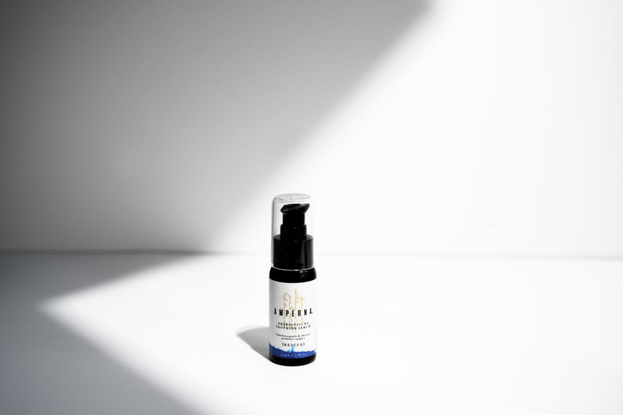 Probiotic+ DS Soothing Serum